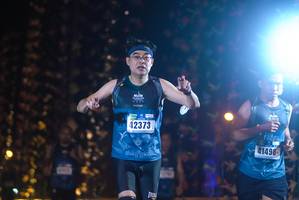 BIB: 42373, 41498
                            <button type="button" onclick="openModal(18285594)" class="btn btn-primary btn-sm float-right btn-popup" data-toggle="modal" data-target=".modal-high-quality">
                        <i class="fas fa-shopping-cart"></i> Add to Cart
                    </button>
                                            <button type="button" onclick="isThisMe(18285594, true)" class="btn btn-success btn-sm float-right btn-popup btn-isme hidden" data-toggle="tooltip" data-placement="bottom" title="นี่คือรูปของคุณใช่ไหม คลิกที่นี่เพื่อเอาเข้าอัลบั้ม">
                        <i class="fas fa-plus"></i> Add to album
                    </button>
                    <button type="button" onclick="isThisMe(18285594, false)" class="btn btn-warning btn-sm float-right btn-popup btn-isnotme hidden">
                        <i class="fas fa-ban"></i> Remove from album
                    </button>